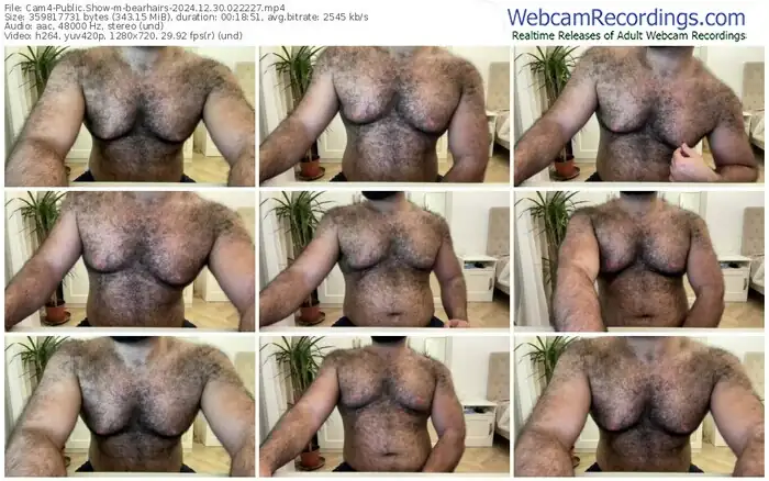 2024/12/30/cam4-bearhairs-02-22-27