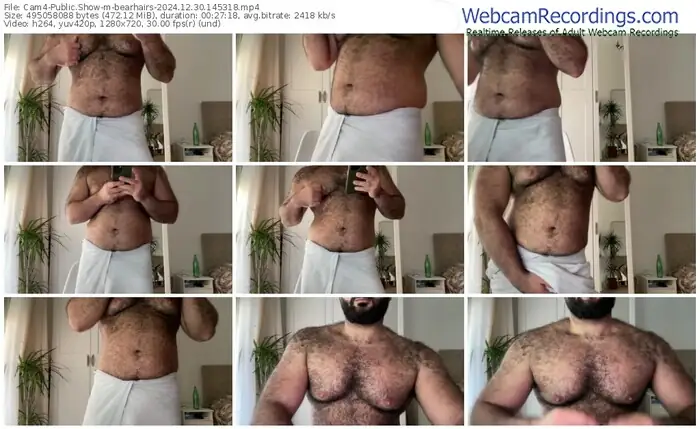 2024/12/30/cam4-bearhairs-14-53-18