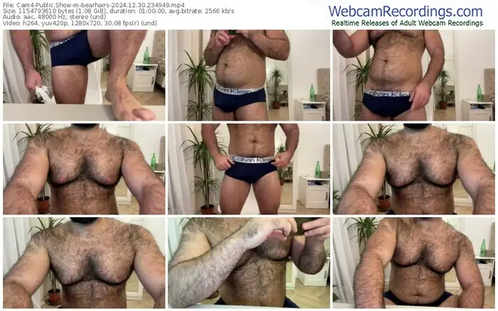 2024/12/30/cam4-bearhairs-23-49-49