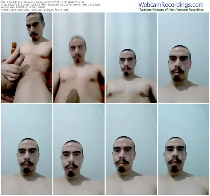 2024/12/30/cam4-camilo_safado-02-49-59