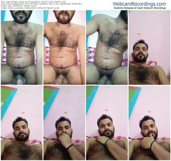 2024/12/30/cam4-chiranjitho1-13-44-01