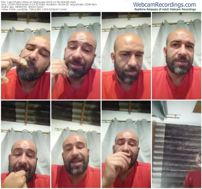 2024/12/30/cam4-degravata-03-43-30
