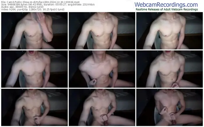 2024/12/30/cam4-dirtyfox1069-19-36-34