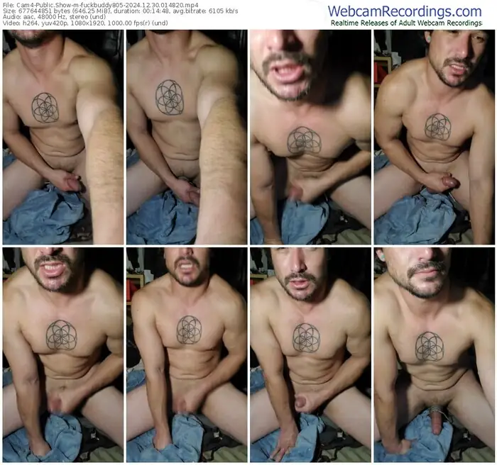 2024/12/30/cam4-fuckbuddy805-01-48-20