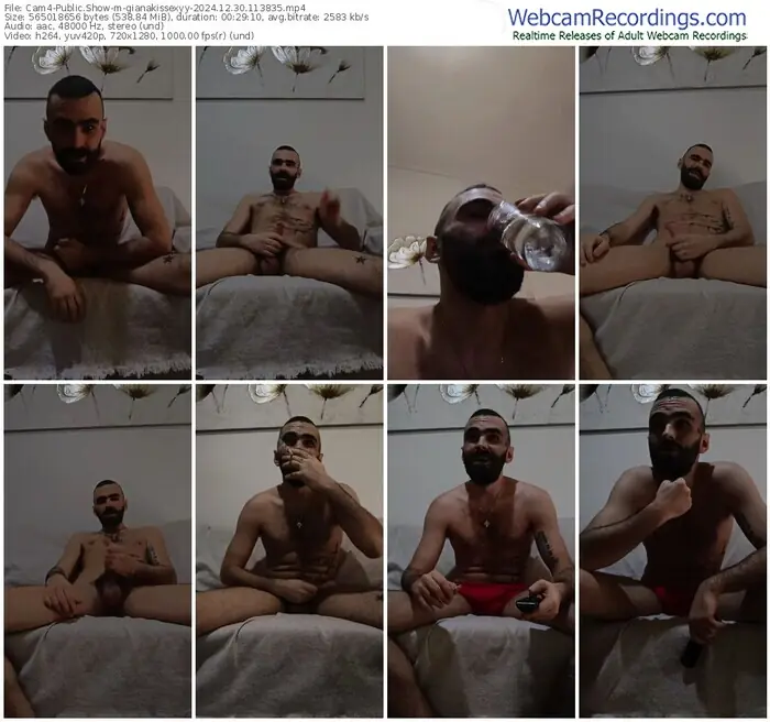 2024/12/30/cam4-gianakissexyy-11-38-35