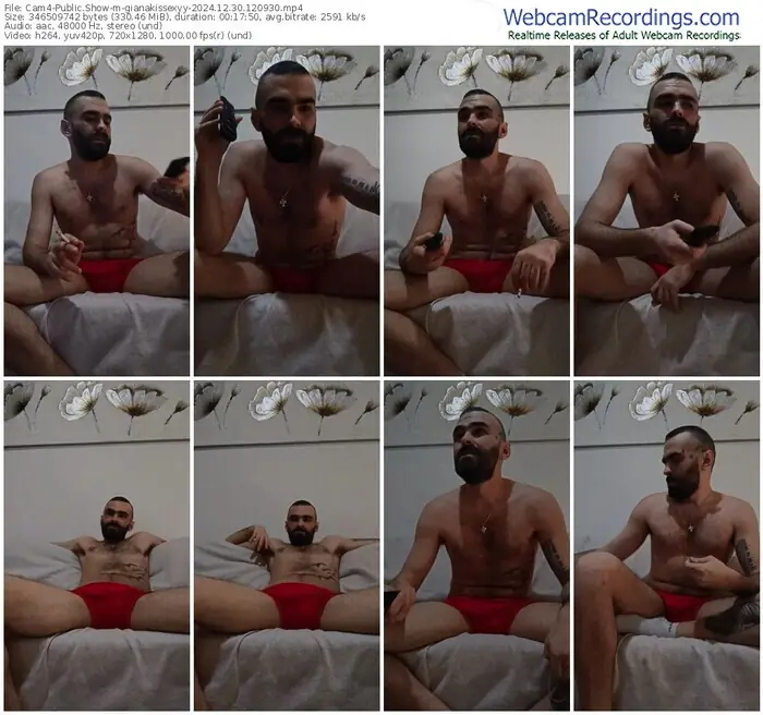 2024/12/30/cam4-gianakissexyy-12-09-30