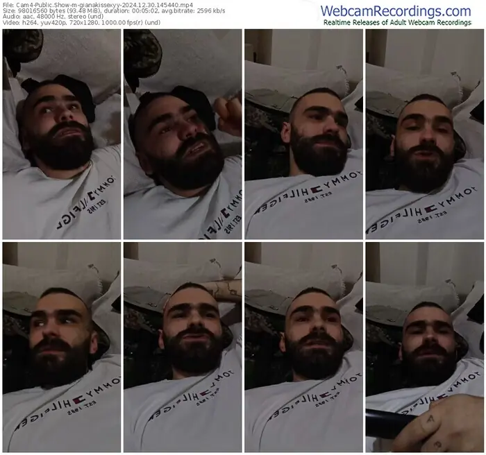 2024/12/30/cam4-gianakissexyy-14-54-40