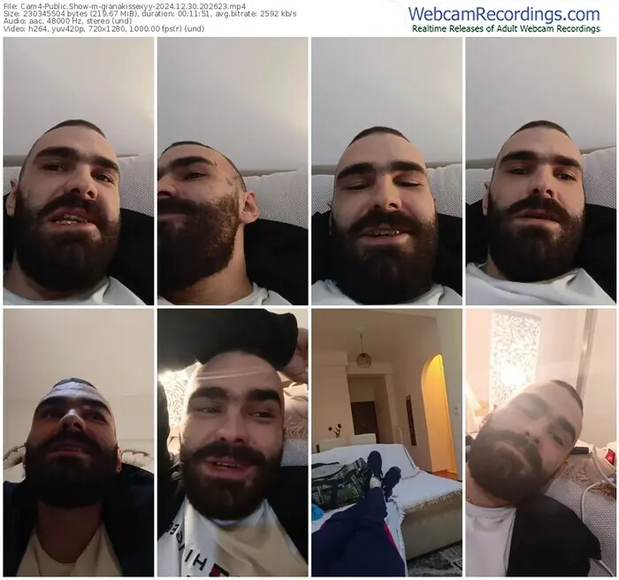 2024/12/30/cam4-gianakissexyy-20-26-23