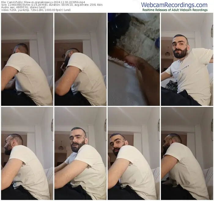 2024/12/30/cam4-gianakissexyy-22-39-59