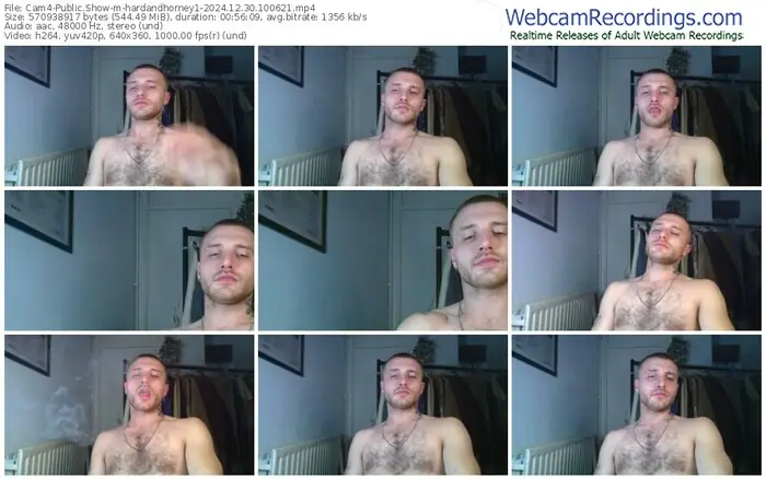 2024/12/30/cam4-hardandhorney1-10-06-21