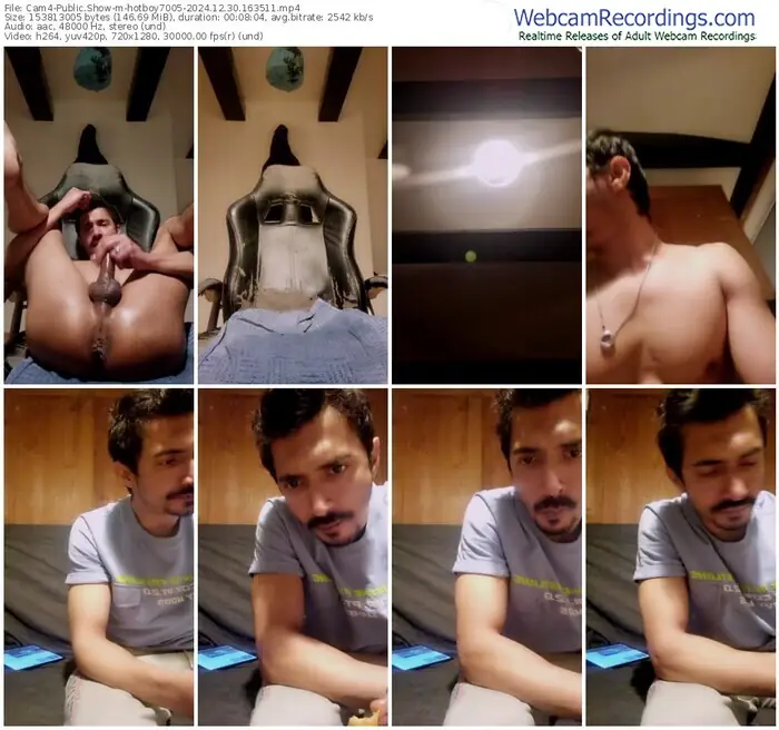 2024/12/30/cam4-hotboy7005-16-35-11