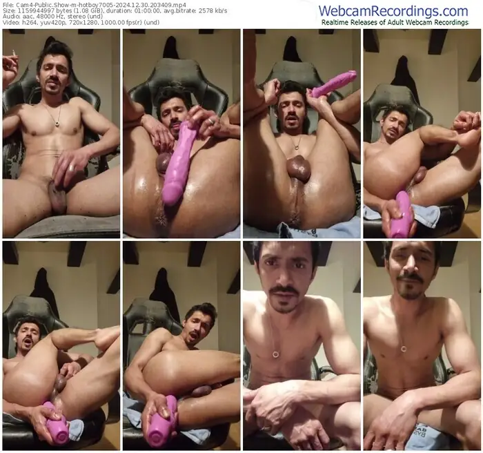2024/12/30/cam4-hotboy7005-20-34-09