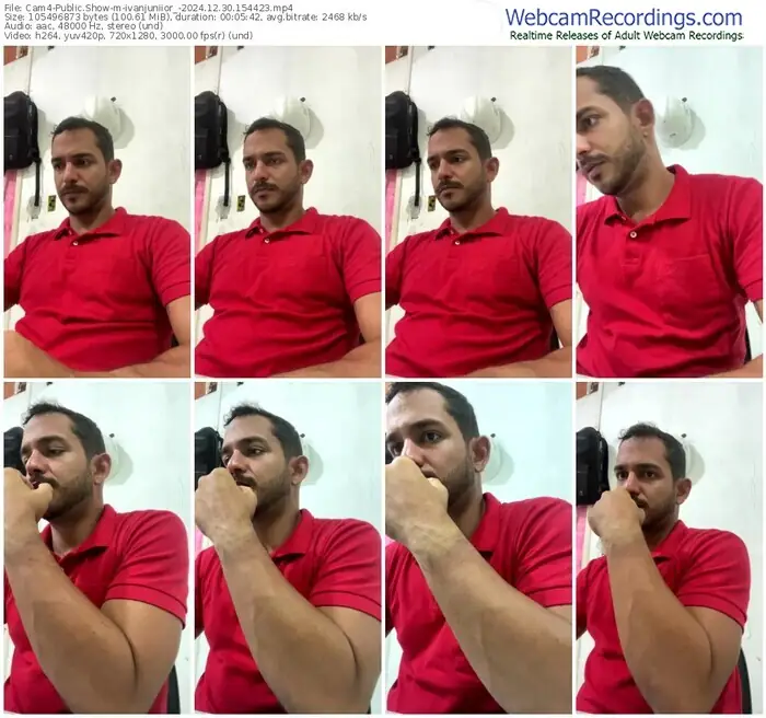 2024/12/30/cam4-ivanjuniior_-15-44-23