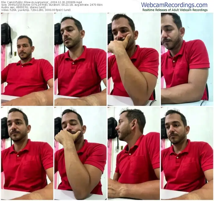2024/12/30/cam4-ivanjuniior_-20-39-09