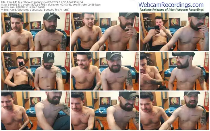 2024/12/30/cam4-johnnylove22-18-47-38
