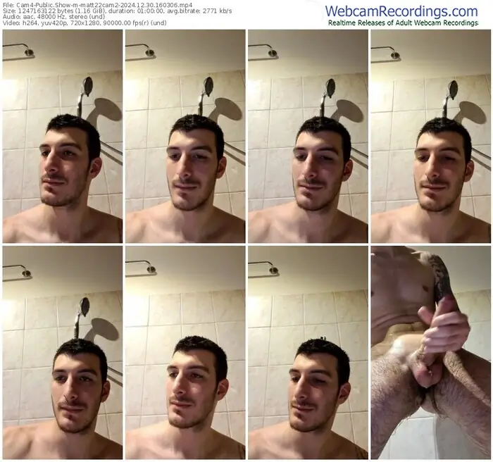 2024/12/30/cam4-matt22cam2-16-03-06