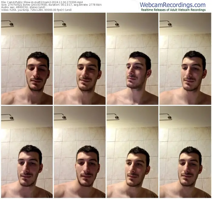 2024/12/30/cam4-matt22cam2-17-03-36