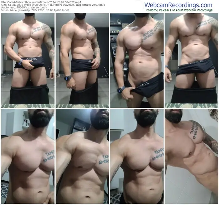 2024/12/30/cam4-mnbrown-00-46-22