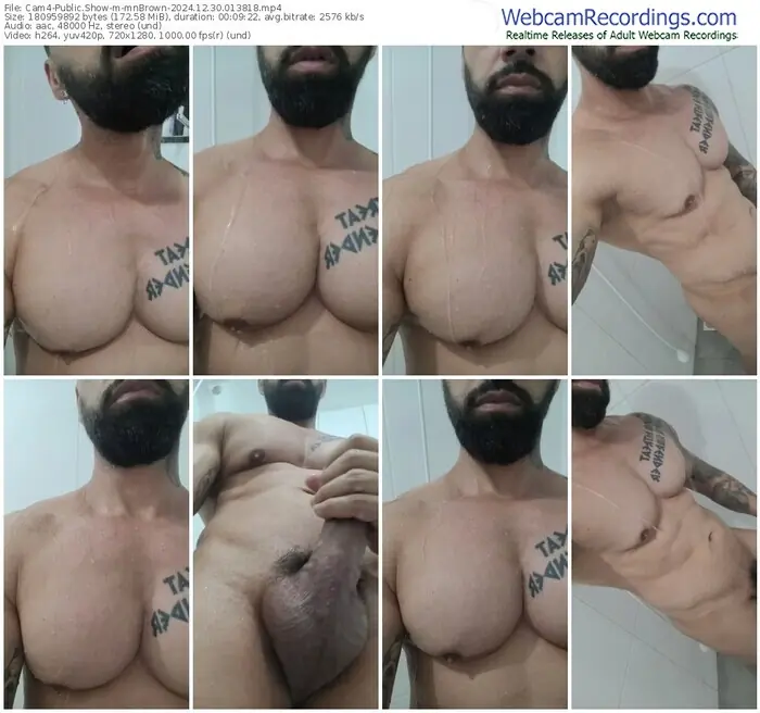 2024/12/30/cam4-mnbrown-01-38-18