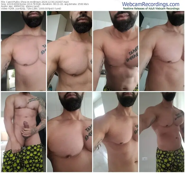 2024/12/30/cam4-mnbrown-14-24-37