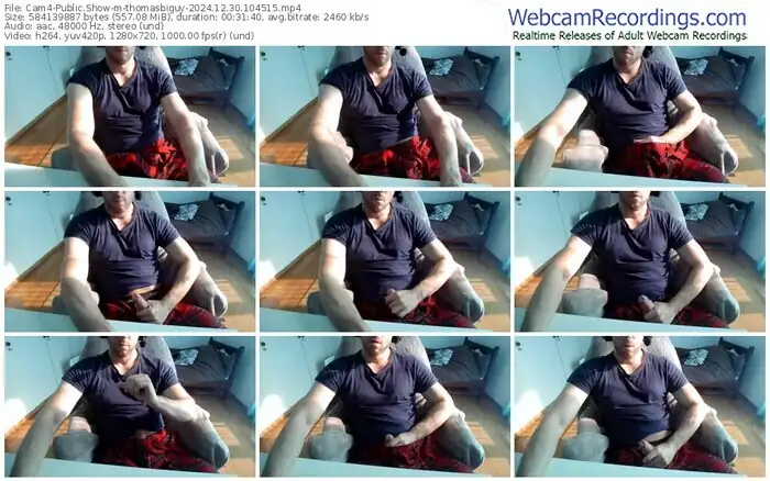 2024/12/30/cam4-thomasbiguy-10-45-15