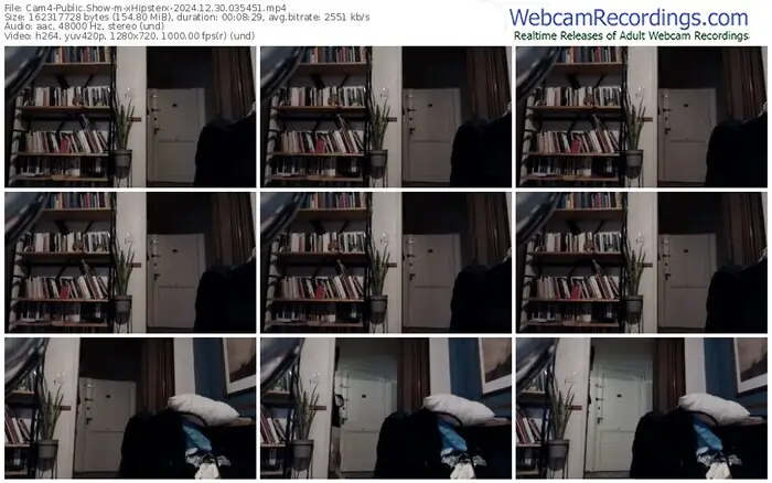 2024/12/30/cam4-xhipsterx-03-54-51
