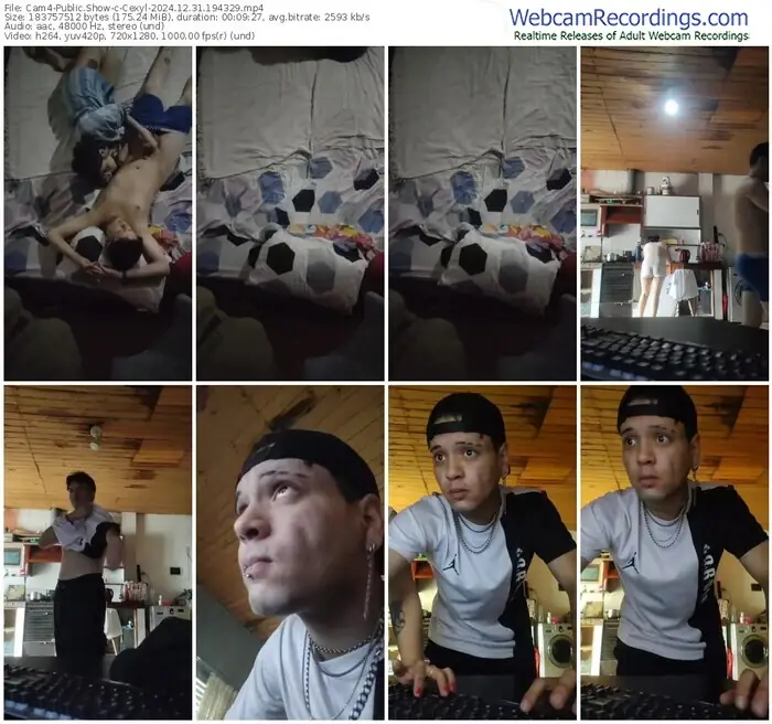 2024/12/31/cam4-cexyl-19-43-29