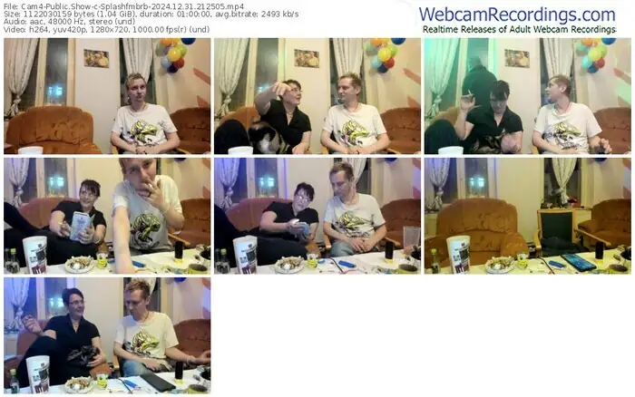 2024/12/31/cam4-splashfmbrb-21-25-05