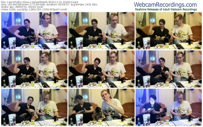 2024/12/31/cam4-splashfmbrb-22-26-16