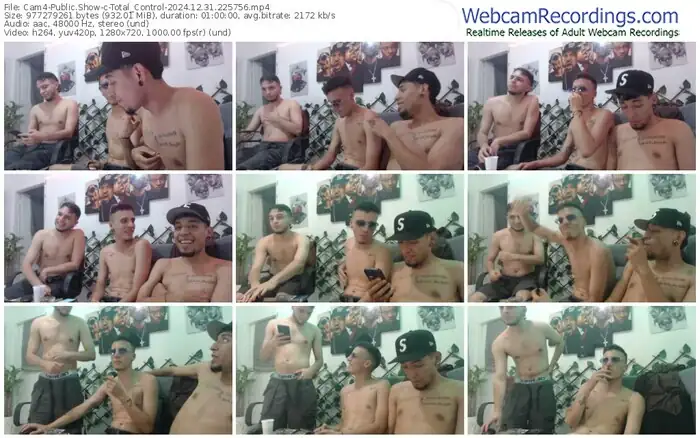 2024/12/31/cam4-total_control-22-57-56
