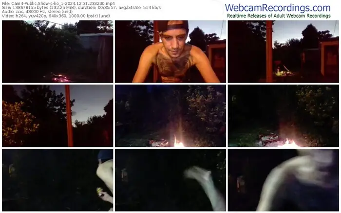 2024/12/31/cam4-lio_1-23-32-30