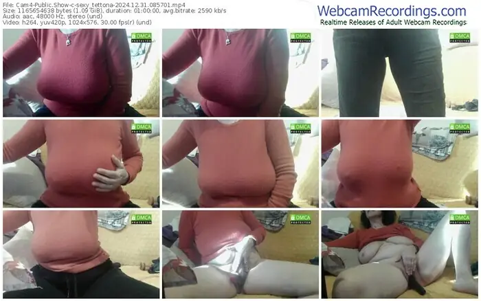 2024/12/31/cam4-sexy_tettona-08-57-01