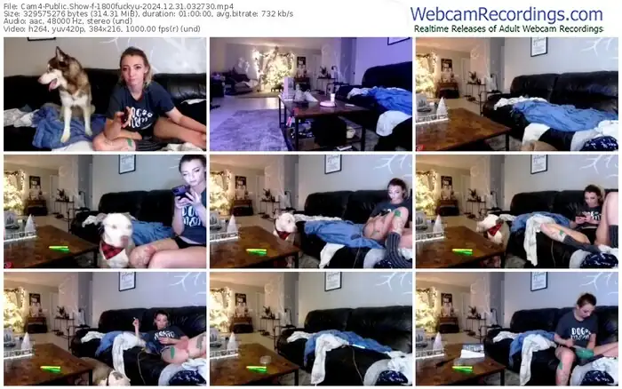 2024/12/31/cam4-1800fuckyu-03-27-30