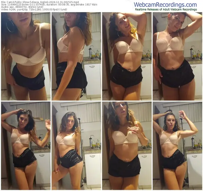 2024/12/31/cam4-alexia_giglioli-00-15-15