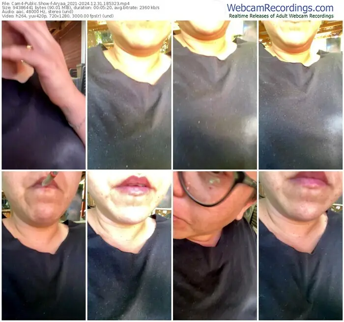 2024/12/31/cam4-aryaa_2021-18-53-23