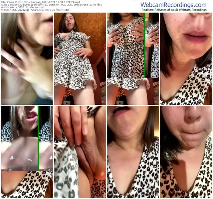 2024/12/31/cam4-aryaa_2021-19-21-53