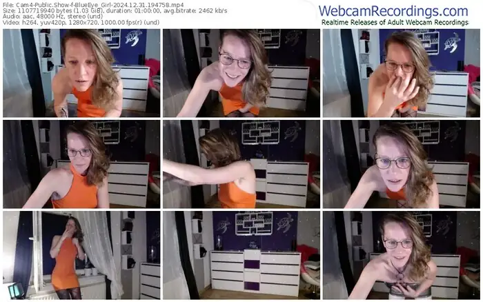 2024/12/31/cam4-blueeye_girl-19-47-58