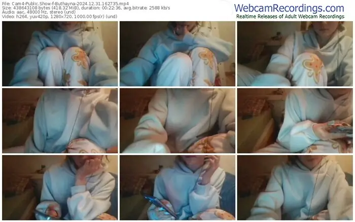 2024/12/31/cam4-buthayna-16-27-35