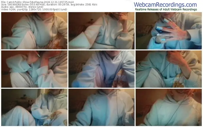 2024/12/31/cam4-buthayna-16-57-25