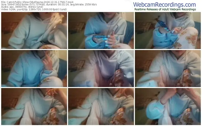 2024/12/31/cam4-buthayna-17-56-17