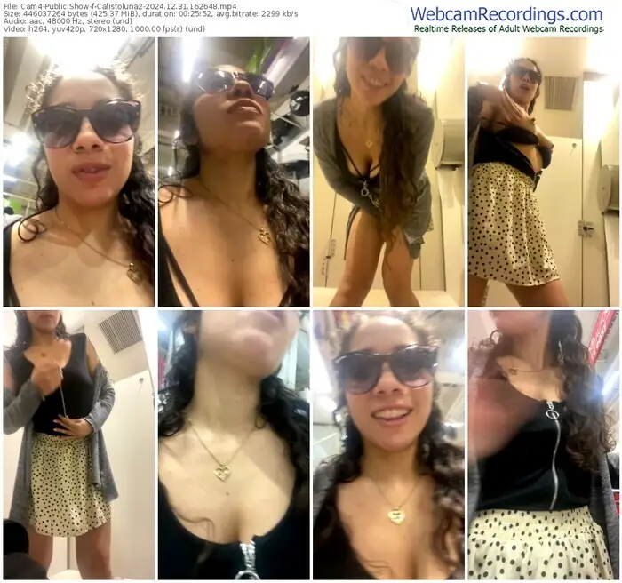 2024/12/31/cam4-calistoluna2-16-26-48