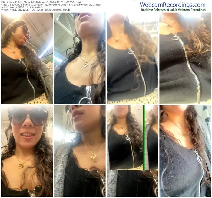 2024/12/31/cam4-calistoluna2-16-53-38