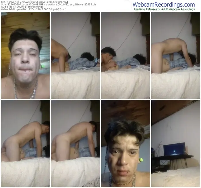 2024/12/31/cam4-cexyl-08-29-29