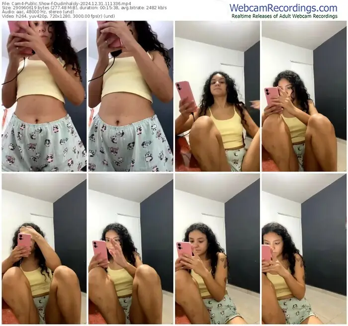 2024/12/31/cam4-dudinhaloly-11-13-36