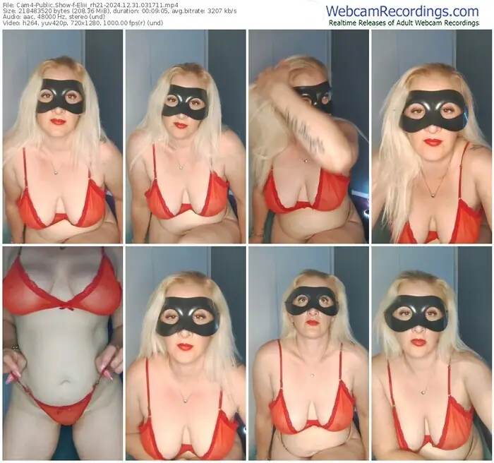 2024/12/31/cam4-eliii_rh21-03-17-11