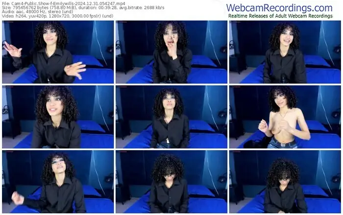 2024/12/31/cam4-emilywills-05-42-47