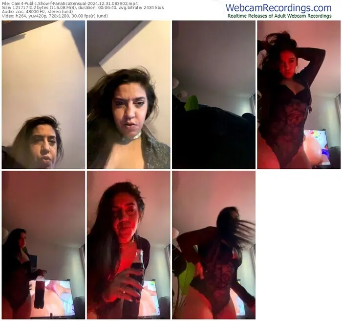 2024/12/31/cam4-fanaticasensual-08-39-02