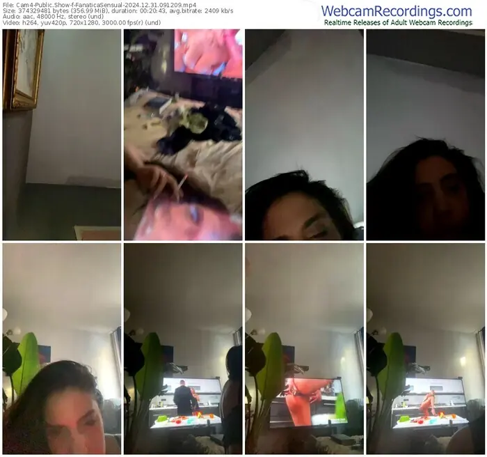 2024/12/31/cam4-fanaticasensual-09-12-09