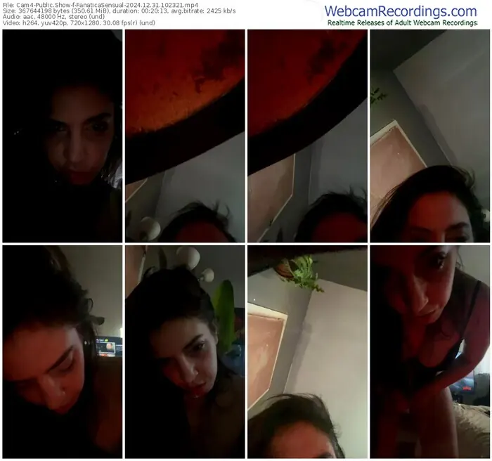 2024/12/31/cam4-fanaticasensual-10-23-21