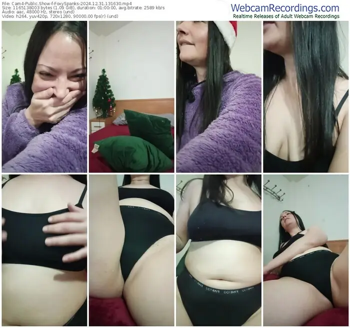 2024/12/31/cam4-foxyspanks-13-16-30